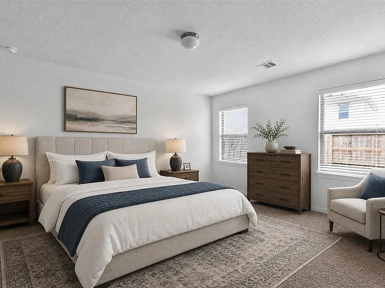 6014 Wakanda Ln — Photo 6
