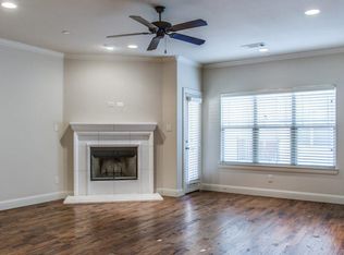 6140 Oram St #1, Dallas, TX 75214