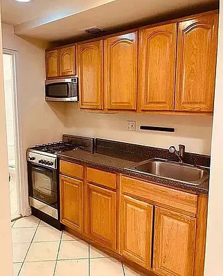 Rented by Voro NYC | media 6