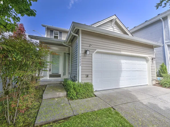 10802 SE 18th Cir, Vancouver, WA 98664