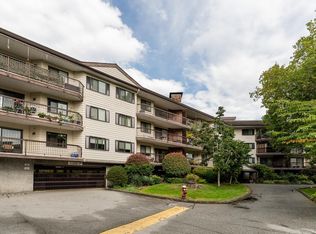 10160 Ryan Rd #106, Richmond, BC V7A 4P9