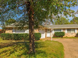 3604 Pleasant Run Rd, Irving, TX 75062