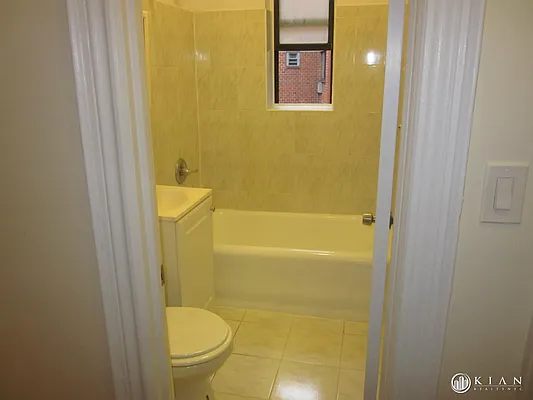 Rented by Kian Realty | media 9