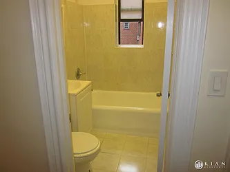 Rented by Kian Realty