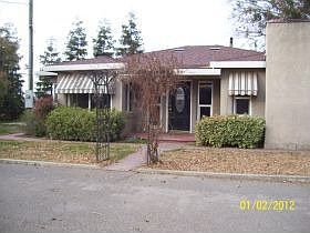 1st image of 509 Reinway Ave