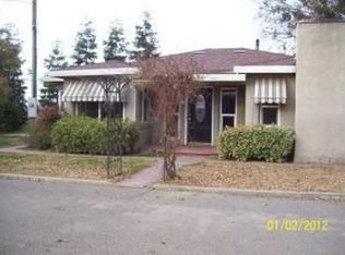 509 Reinway Ave, Waterford, CA 95386