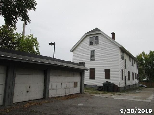 2nd image of 429 Avenue A