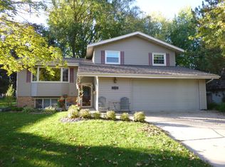 1312 19th St NE, Rochester, MN 55906