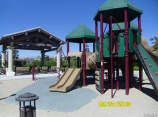 16933 Valley Spring Dr, Riverside, CA 92503