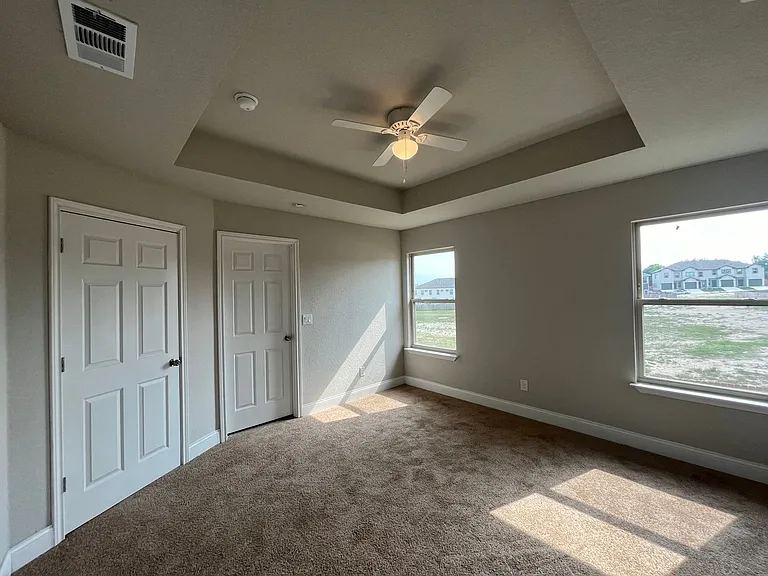 13219 Reid Mdws — Photo 15