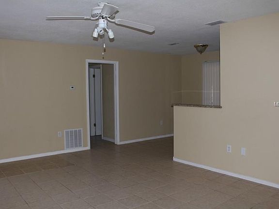 2nd image of 6037 Tavendale Dr