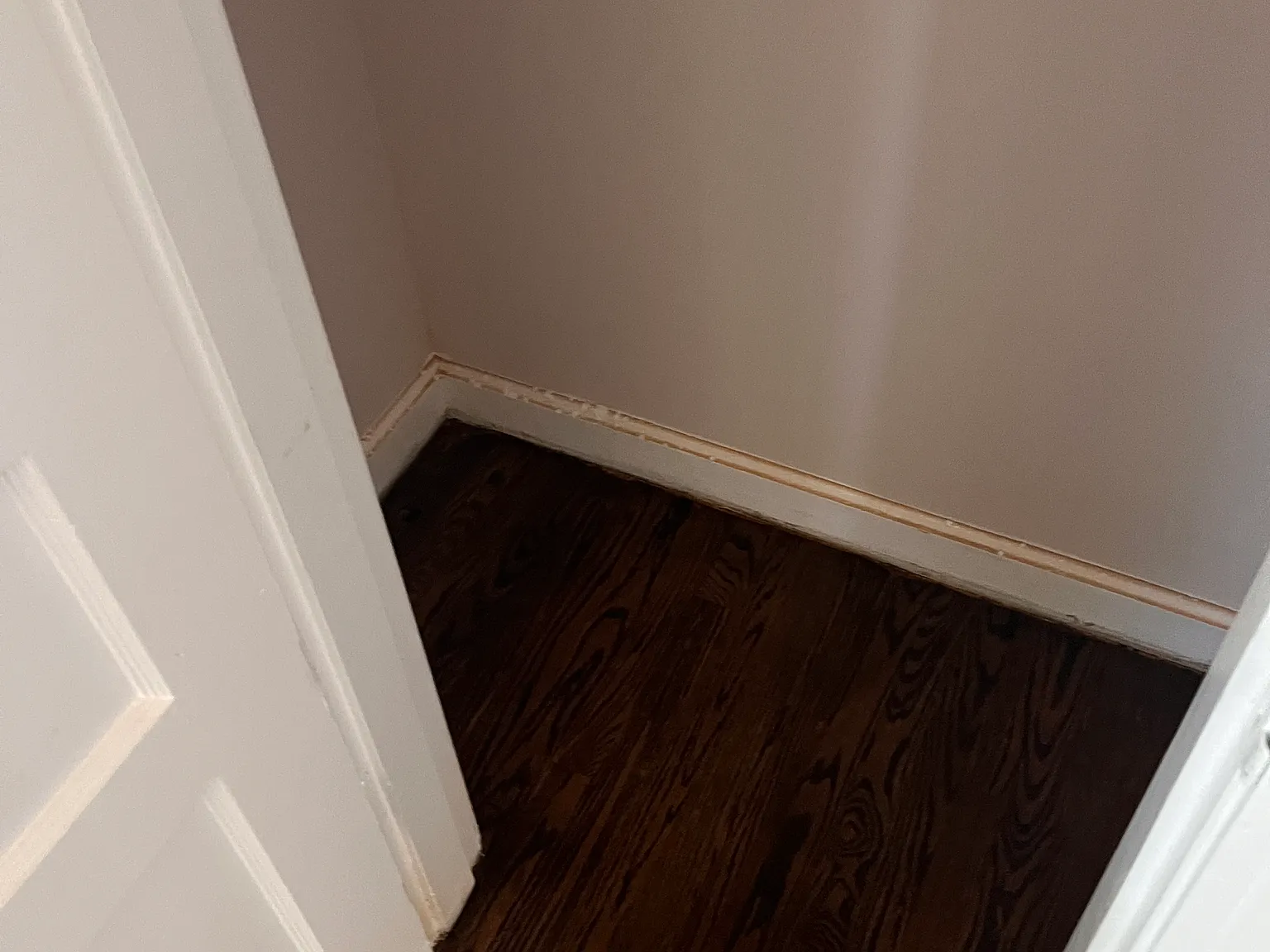 3 bed, 1500 sqft, $1,850 — Photo 2