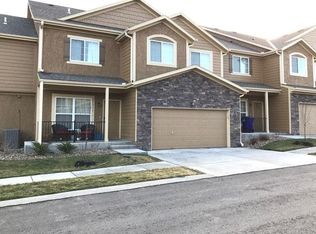 21972 W 125th Cir, Olathe, KS 66061