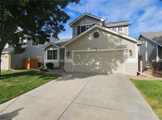 13267 Columbine Cir, Thornton, CO 80241