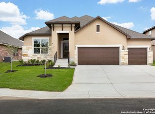 14215 Sam Houston Way, San Antonio, TX 78253