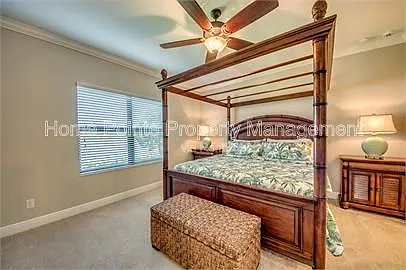 4420 Waterscape Ln — Photo 11