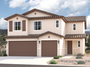 Yorktown Plan, Broadmoor Heights, Rio Rancho, NM 87144