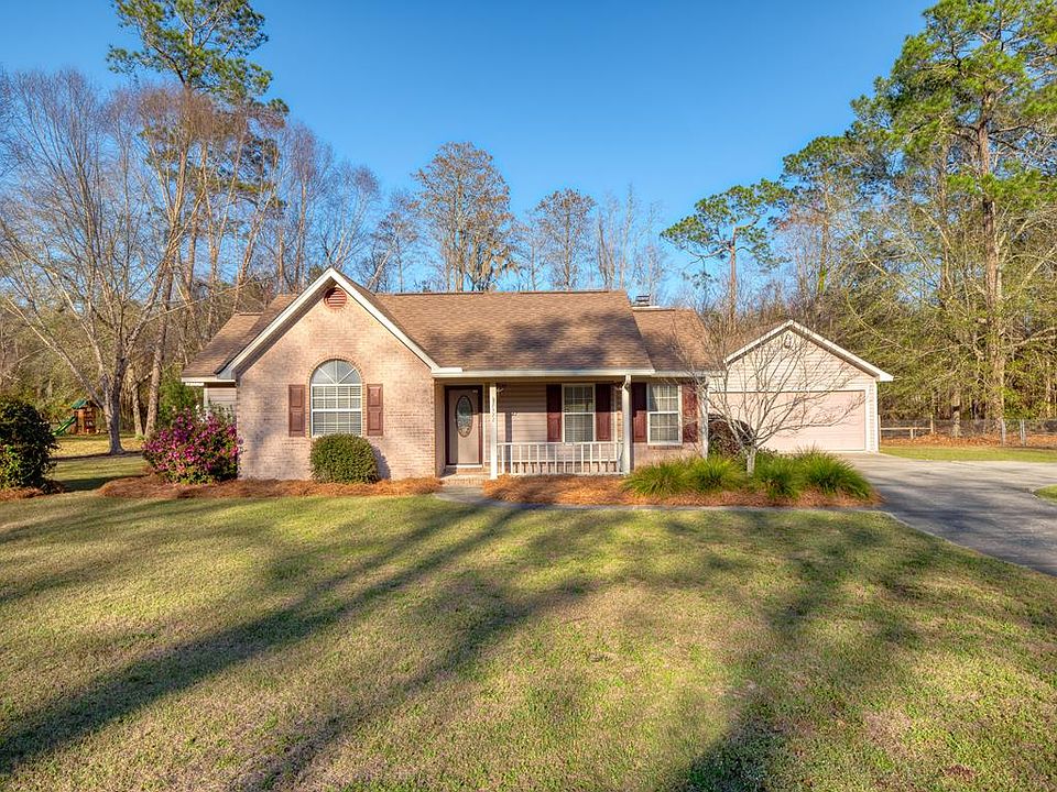 1st image of 2522 Winnwood Cir