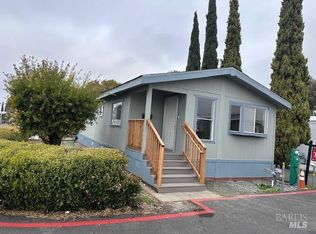 3301 Buchanan Road #113, Antioch, CA 94509