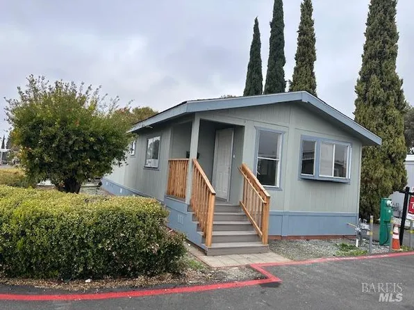 3301 Buchanan Road #113, Antioch, CA 94509