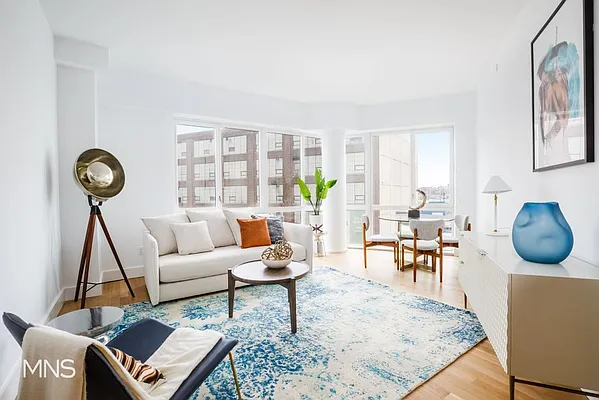 Rented by MNS Marketing | media 47