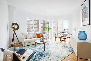 Rented by MNS Marketing