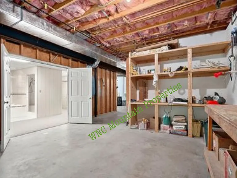 9 Windsong Dr — Photo 17