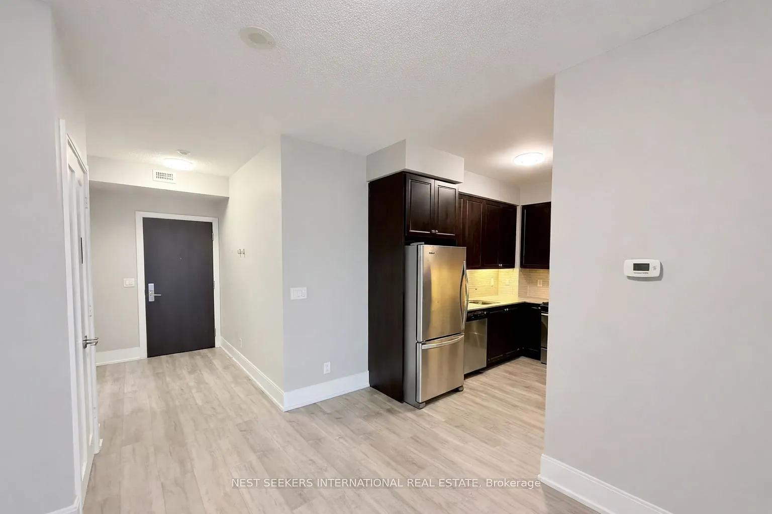 1 bed, $2,450 — Photo 2