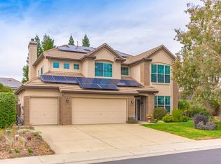 5540 Tripp Way, Rocklin, CA 95765