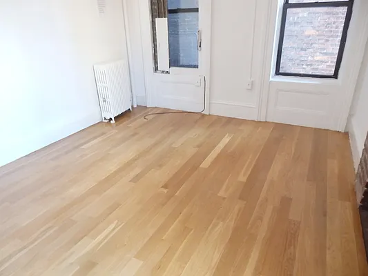 Rented by John O'Kelly Real Estate | media 23