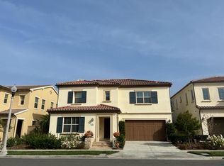 73 Hearst, Irvine, CA 92620