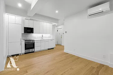 Rented by Monday Morning Management LLC