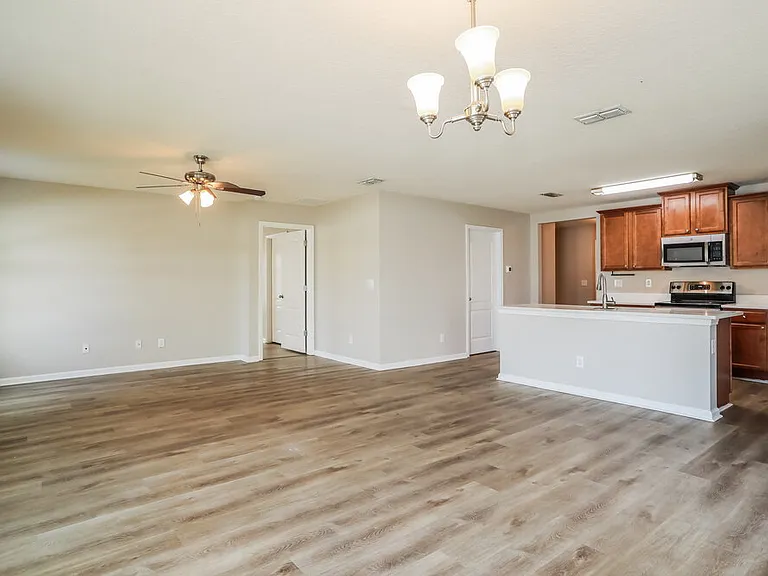 3426 Canyon Falls Dr — Photo 6