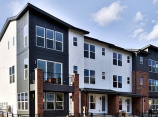 2882 S Pancratia St, Denver, CO 80236