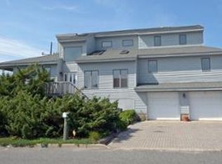 109 Osprey Ln, Mantoloking, NJ 08738