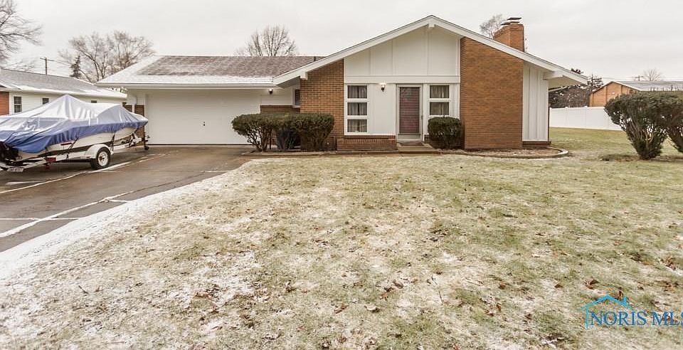 1st image of 4128 Graceway Dr