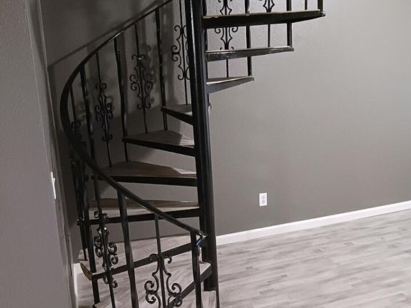 5th image of 4901 S CALLE LOS CERROS Drive #259
