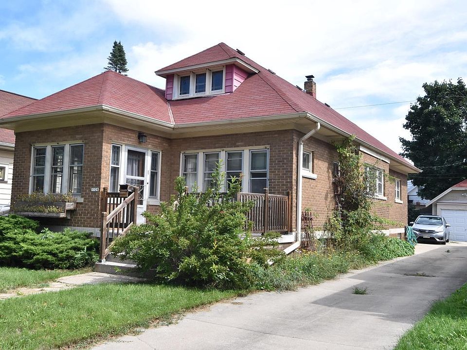 1st image of 1524 S 54th STREET