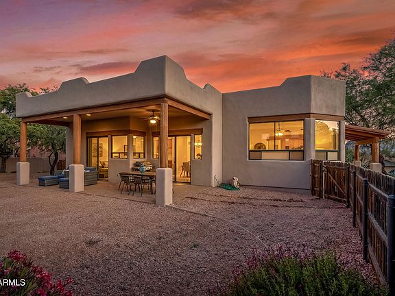3rd image of 360 BELL ROCK Boulevard