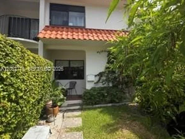 1507 NE 105th St, Miami Shores, FL 33138