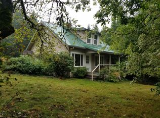 1342 NW Astor St, Camas, WA 98607