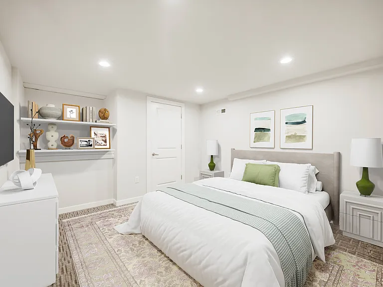 The Residences at 3640 — Photo 11
