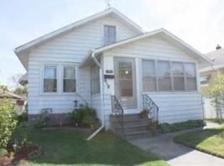 918 42nd Ave, Rock Island, IL