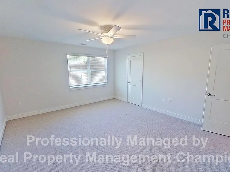 The Pinnacle Townhomes — Photo 59