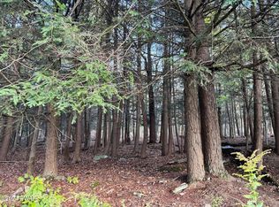 Turner Ct, Pleasant Mount, PA 18453