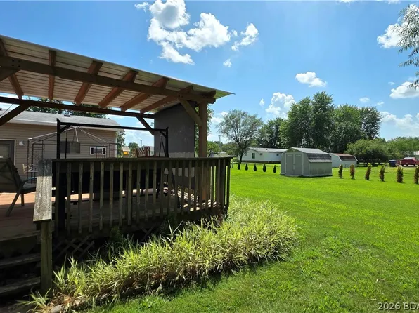 103 Williams Dr, Versailles, MO 65084