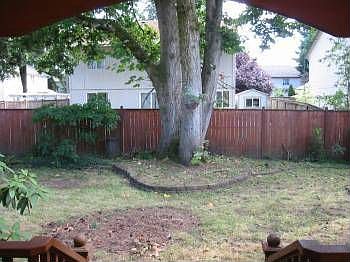 3rd image of 3109 NE 165th Pl