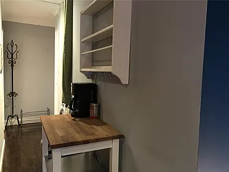 Rented by Modlin Group