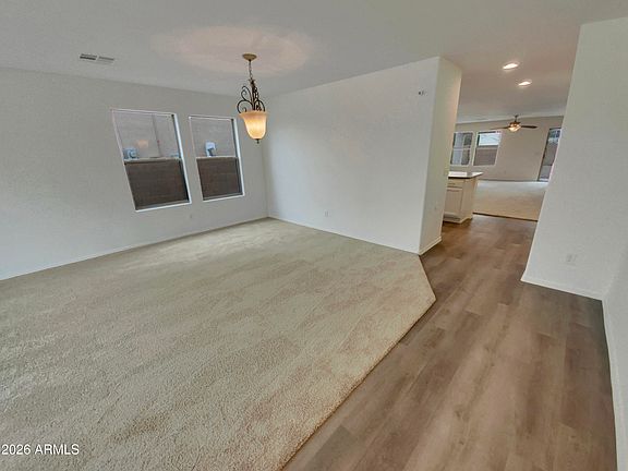 3rd image of 15775 W POINSETTIA Drive