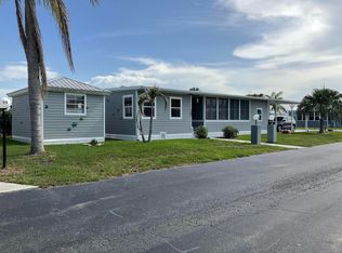 1601 Us-441, Okeechobee, FL 34974